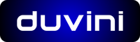 Duvini
