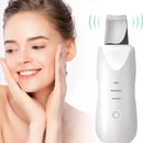 Peeling Facial UltraSkin com Limpeza Profunda e Rejuvenescimento Imediato