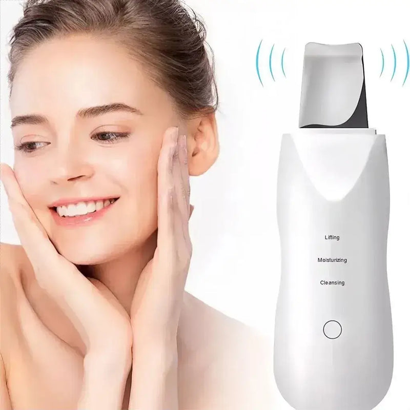 Peeling Facial + Esfoliador + Removedor de Cravos + Frete Grátis + Bônus + Descontos