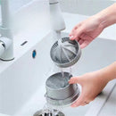 Espremedor de Frutas Pratik Mix Automático