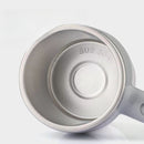 Caneca Térmica SmartMixer com Misturador Automático