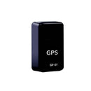 Mini Rastreador GPS MiniTracker com Gravação Ambiente e Localização em Tempo Real