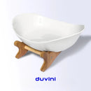 Fruteira EcoFruit com Design Exclusivo