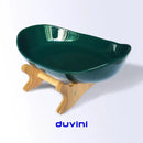 Fruteira EcoFruit com Design Exclusivo