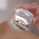 Depilador Corporal Turbo Indolor + Frete Grátis + Bônus + Descontos