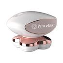 Depilador Corporal Turbo Indolor + Frete Grátis + Bônus + Descontos