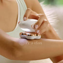 Depilador Corporal Turbo Indolor + Frete Grátis + Bônus + Descontos