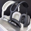 Fone de Ouvido SoundMax com Isolamento Sonoro e Conforto Premium