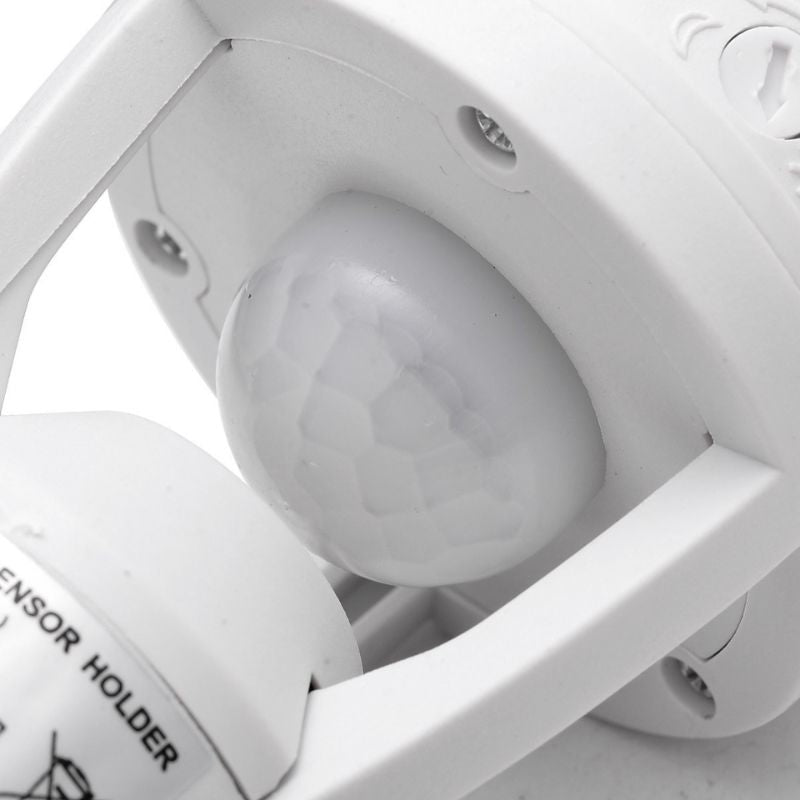 Sensor de Presença para Soquete de Lâmpada + Frete Grátis + Bônus + Descontos