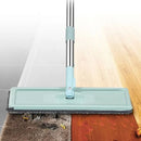 Mop 360 Max para Limpeza Eficiente com Esfregão e Balde Exclusivo