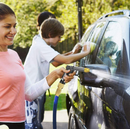 Mangueira Expansível Expand+ com Expansão Automática