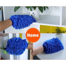 Kit de Limpeza Automotiva TotalClean com Alta Eficiência