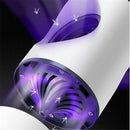 Armadilha para Mosquitos SafeLight com Luz UV