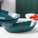 Fruteira EcoFruit com Design Exclusivo