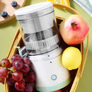 Espremedor de Frutas Pratik Mix Automático