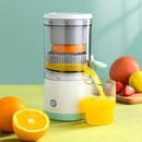 Espremedor de Frutas Pratik Mix Automático