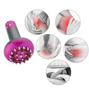 Aparelho de Drenagem Linfática LipoDrain para Redução de Celulite e Gordura