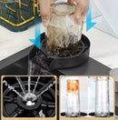 Cuba Inteligente Multifuncional + Frete Grátis + Bônus + Descontos