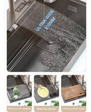 Cuba Inteligente Multifuncional + Frete Grátis + Bônus + Descontos