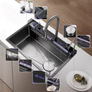 Cuba Inteligente Multifuncional + Frete Grátis + Bônus + Descontos