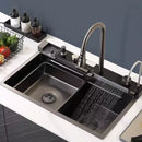 Cuba Inteligente Multifuncional + Frete Grátis + Bônus + Descontos