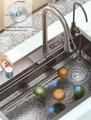 Cuba Inteligente Multifuncional + Frete Grátis + Bônus + Descontos