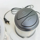 Moedor e Processador de Carne PowerGrind com Alta Potência