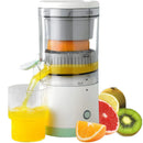 Espremedor de Frutas Pratik Mix Automático