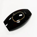 Depilador a Laser Definitivo DepilMax para Remoção Definitiva dos Pelos