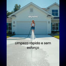 Bocal de Mangueira de Alta Pressão HydroJet - Compre 1 Leve 2