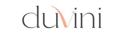 Duvini