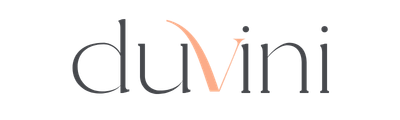 Duvini