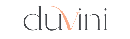 Duvini