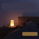 Luminária SmartColor com Controle Remoto