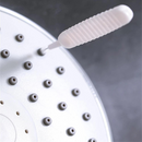 Micro Escovas de Limpeza MicroDetail para Higienização de Pequenos Orifícios