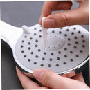 Micro Escovas de Limpeza MicroDetail para Higienização de Pequenos Orifícios