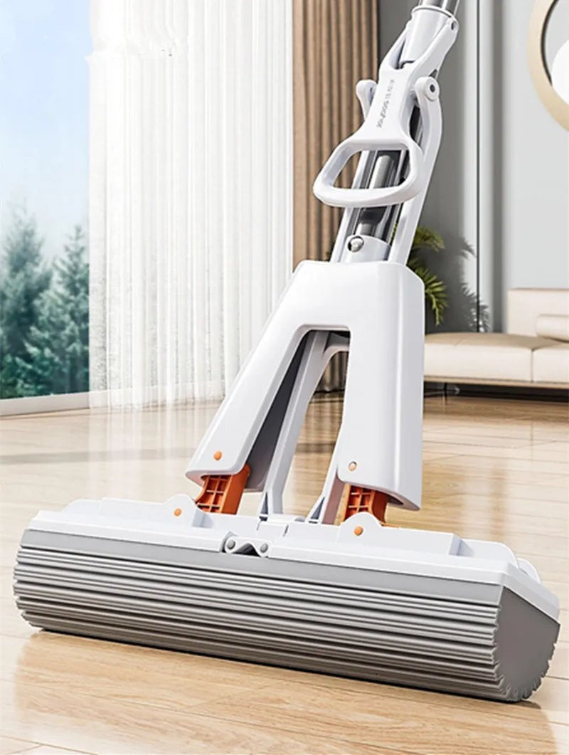 Mop Inteligente de Alta Absorção + Frete Grátis + Bônus + Descontos