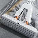 Mop Inteligente de Alta Absorção UltraMop com Torção Automática