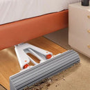 Mop Inteligente de Alta Absorção UltraMop com Torção Automática