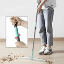 Rodo Inteligente RodoMax com Silicone Premium e Giro 180 Graus