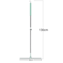 Rodo Inteligente RodoMax com Silicone Premium e Giro 180 Graus