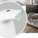 Dispenser Automático Clean Care com Sensor de Movimento