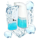 Dispenser Automático Clean Care com Sensor de Movimento