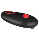 Abridor de Latas Automático EasyCan com Corte Seguro