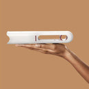 Mini MOP PRO com Compressão Automática e Limpeza Rápida