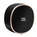 Saboneteira Automática CleanCare Lux com Sensor de Presença