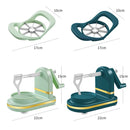 Descascador de Frutas FruitPro com Lâminas de Inox