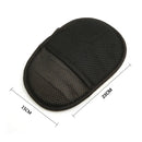 Luva Automotiva AutoSoft Ultra Macia