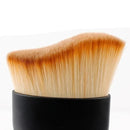 Pincel de Limpeza Automotiva SoftDetail com Cerdas Extra Macias - Compre 1 Leve 2