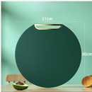 Tábua de Corte CleanCut 3 em 1 Antibacteriana